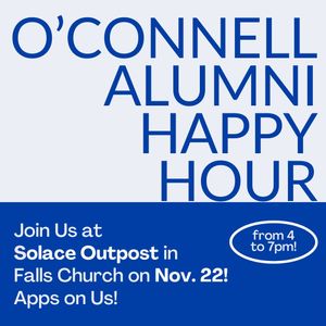 Image post by @djoalumni on Instagram