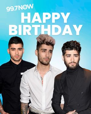 Image post by @997now on Instagram