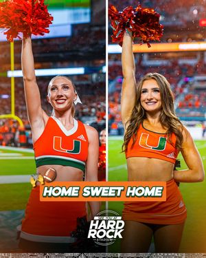 Image post by @um_sunsations on Instagram
