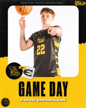 Image post by @mwsugriffons on Instagram