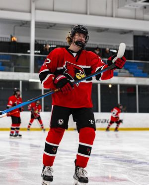 Image post by @tfisk20 on Instagram