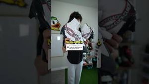 Video post by @sidelinedevon on YouTube