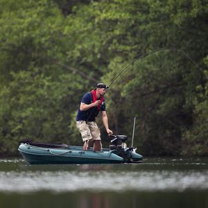 Image post by @brothercarp on Instagram