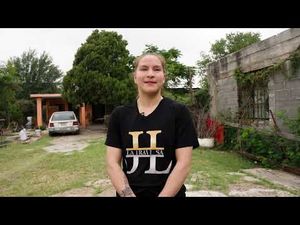 Video post by @usaboxingngb on YouTube