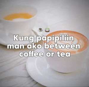 Image post by @abscbnmusic on TikTok