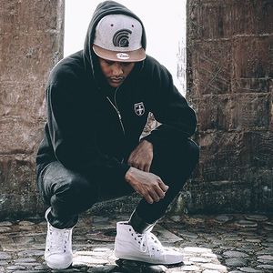 Image post by @hatclub on Instagram
