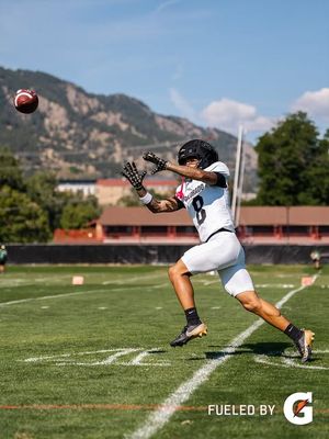 Image post by @cubuffs on Instagram