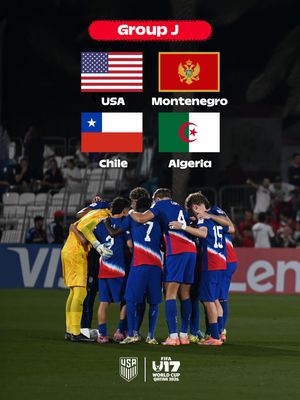 Image post by @usynt on Instagram