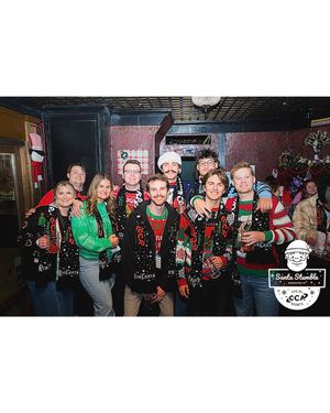 Image post by @ccasportsindy on Instagram