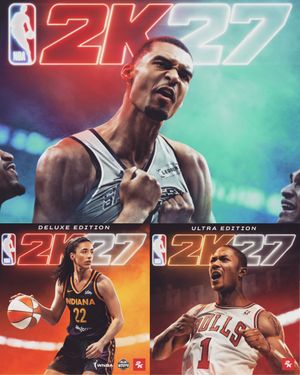 Image post by @sbnation on Instagram