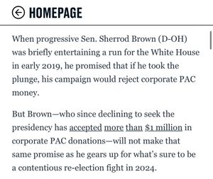 Image post by @NRSC on Twitter