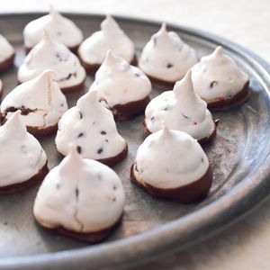 Image post by @testkitchen on Instagram