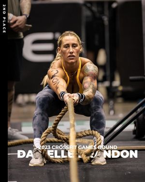 Image post by @labmgmt on Instagram