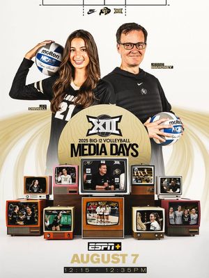 Image post by @cubuffsvb on Facebook