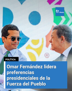 Image post by @infodiariord on Instagram