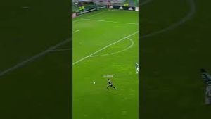 Video post by @uefa on YouTube