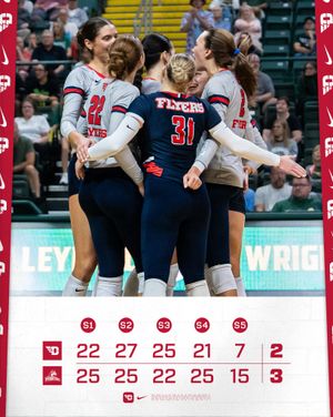 Image post by @udaytonvb on Instagram
