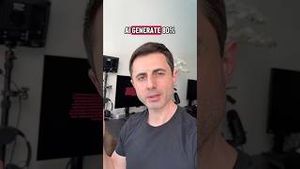 Video post by @realryankennedy on YouTube