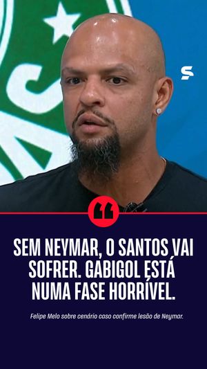 Image post by @sportv on Instagram