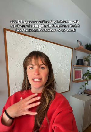 Video post by @verojoncas on TikTok