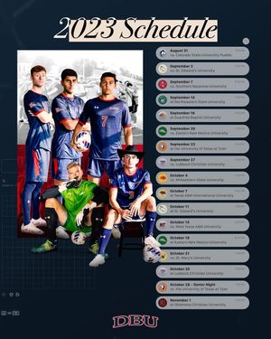 Image post by @dbumenssoccer on Instagram