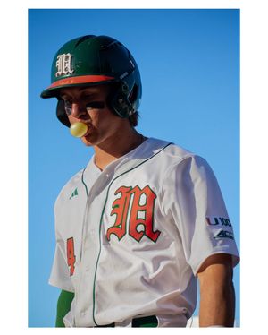 Image post by @heathers_flicksandpics on Instagram