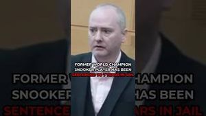 Video post by @gbnewsonline on YouTube
