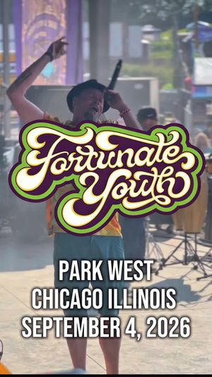 Video post by @lopakarootzinhawaii on TikTok