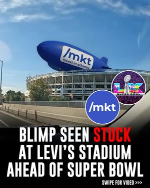 Image post by @nflhatememes on Instagram