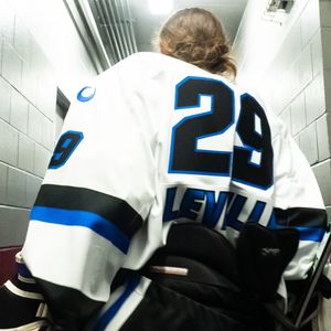 Image post by @mnwhitecaps on Instagram