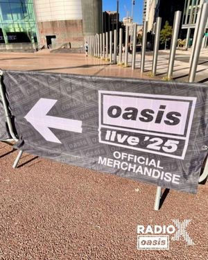 Video post by @radiox on TikTok