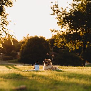 Image post by @pandakid21 on Instagram