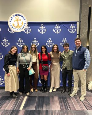 Image post by @ddladvertising on Instagram