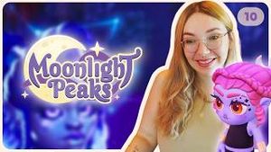 Video post by @pixellizzy on YouTube