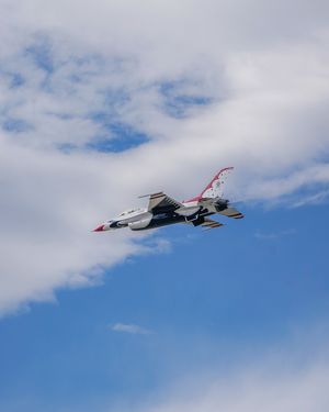 Image post by @talusday on Instagram