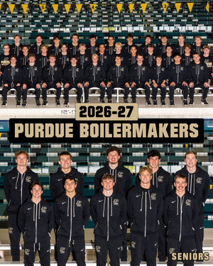 Image post by @purduemswimdive on Instagram
