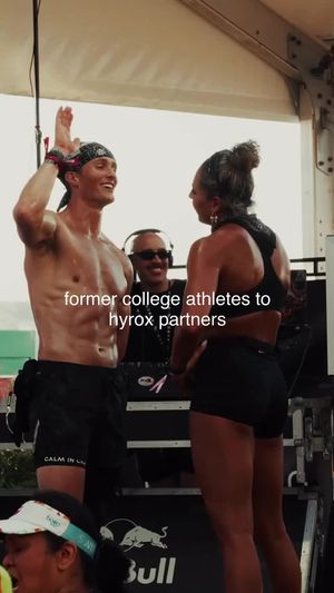 Video post by @kaitdevir on TikTok