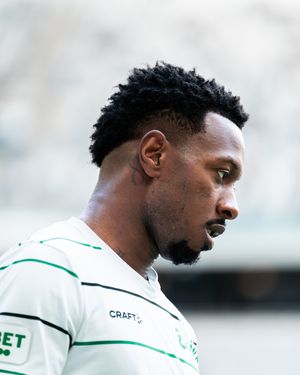 Image post by @kome.jpeg on Instagram