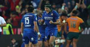 Image post by @RugbyPass on Facebook