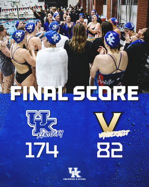 Image post by @UKSwimDive on Twitter