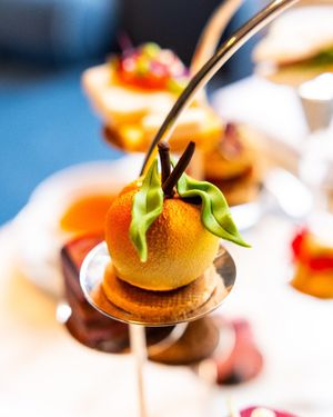 Image post by @waldorfamsterdam on Instagram