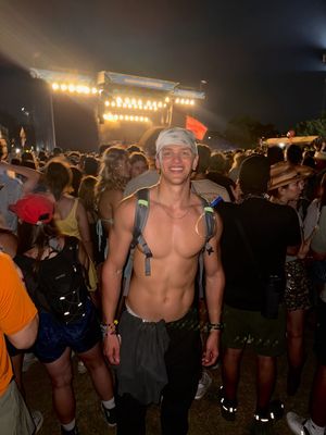 Image post by @jaredshult on Instagram