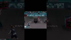 Video post by @olympics on YouTube