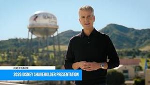 Video post by @cowmissing on YouTube