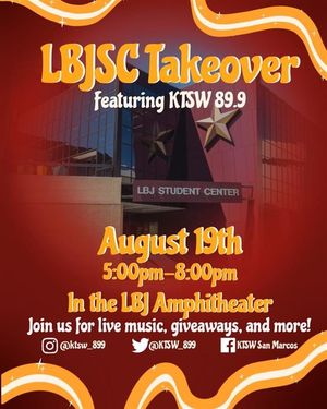Image post by @ktsw899 on Facebook