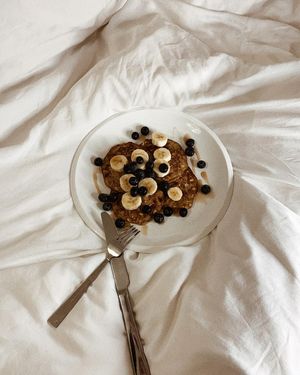 Image post by @gilliandelzotto on Instagram