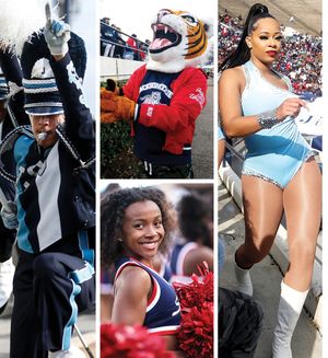 Image post by @jacksonstateu on Instagram