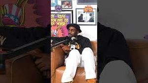 Video post by @goodtalkxyz on YouTube