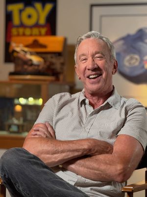 Image post by @kholmeslive on Instagram