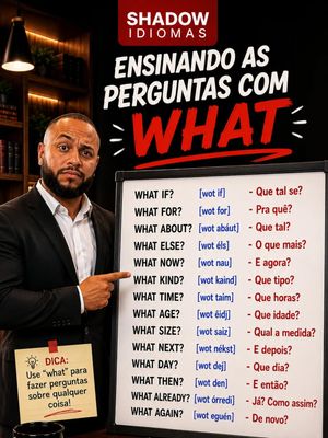 Image post by @professorjuniorlima on Instagram
